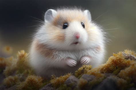 big fat hamster|Obesity: How to Treat a Fat Overweigh Hamster .